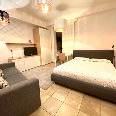 Apartments Lucija Πορτορόζ Δωμάτιο φωτογραφία